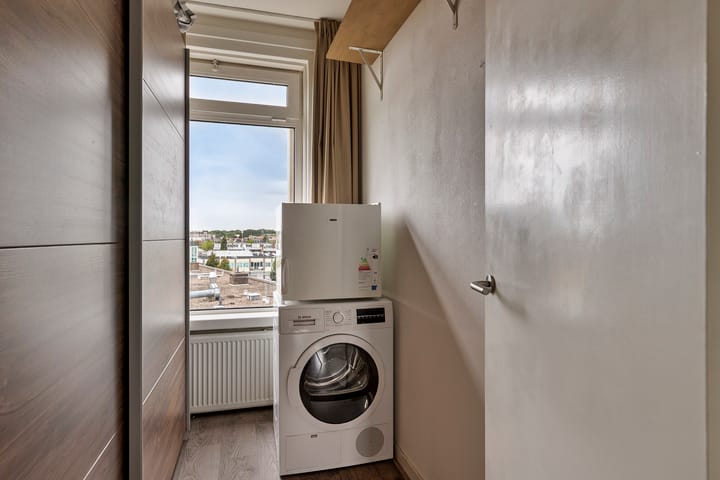 Foto 17 van Kanaalstraat 120-A