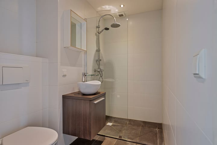 Foto 18 van Kanaalstraat 120-A