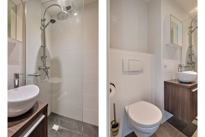 Foto 19 van Kanaalstraat 120-A