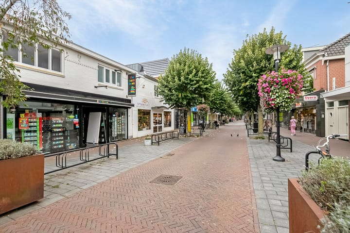 Foto 21 van Kanaalstraat 120-A