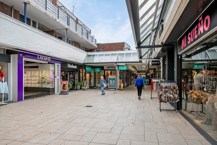 Foto 22 van Kanaalstraat 120-A