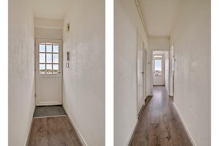 Foto 4 van Kanaalstraat 120-A