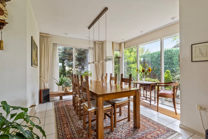 Foto 3 van Witbolgrasbeemd 40