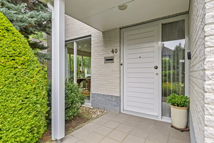 Foto 8 van Witbolgrasbeemd 40