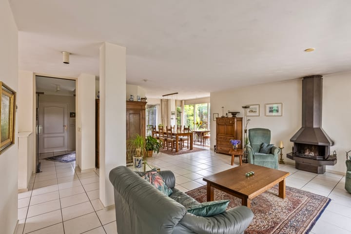 Foto 13 van Witbolgrasbeemd 40