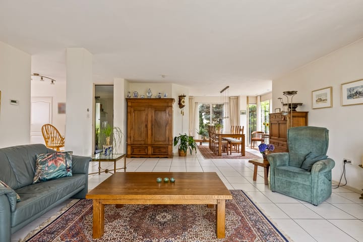 Foto 14 van Witbolgrasbeemd 40