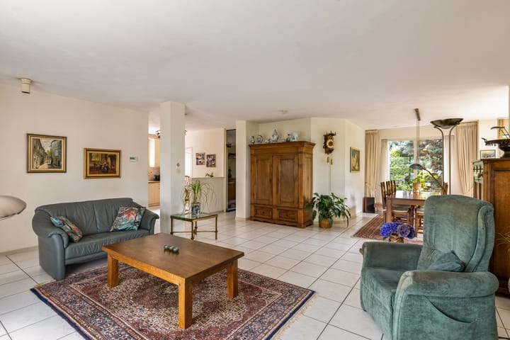 Foto 15 van Witbolgrasbeemd 40