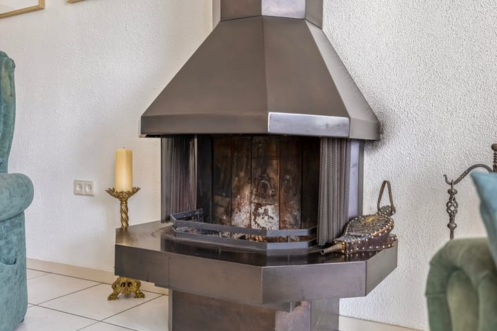 Foto 16 van Witbolgrasbeemd 40