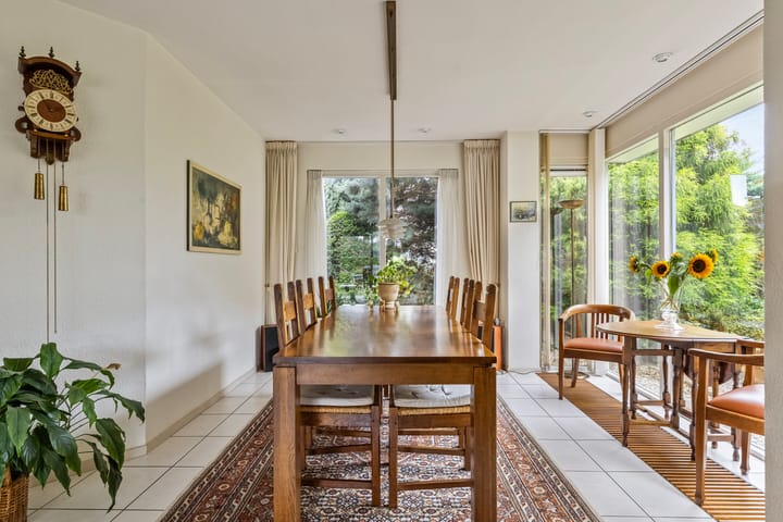 Foto 18 van Witbolgrasbeemd 40