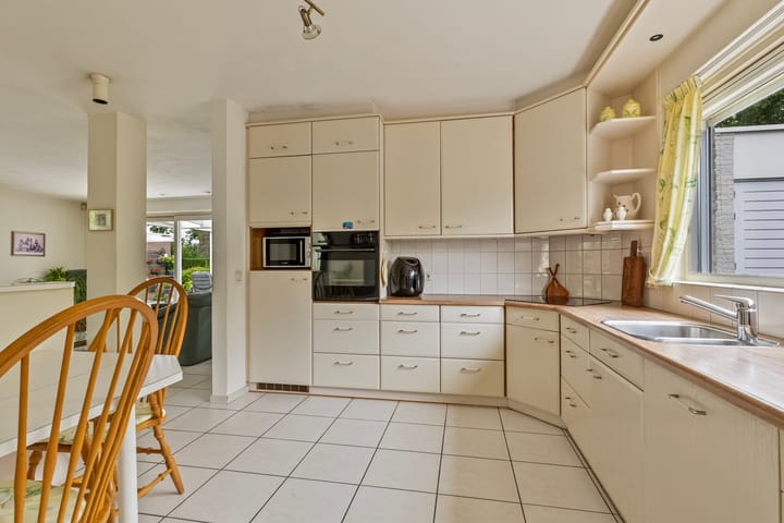 Foto 21 van Witbolgrasbeemd 40