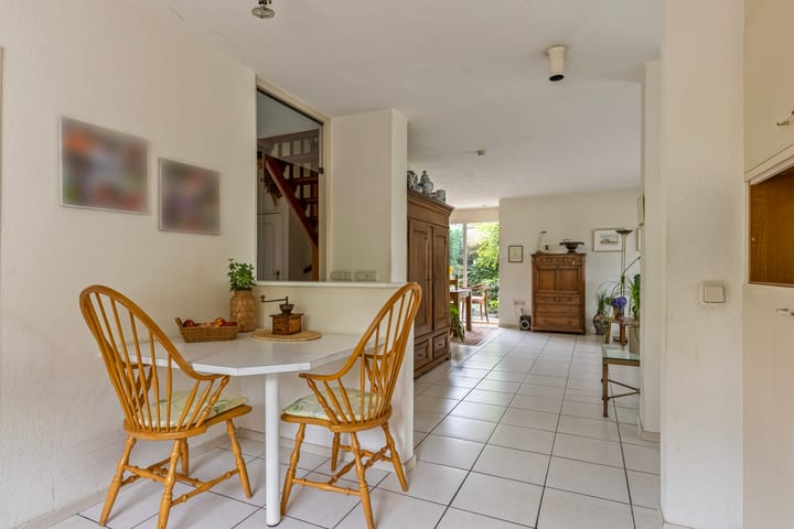 Foto 22 van Witbolgrasbeemd 40