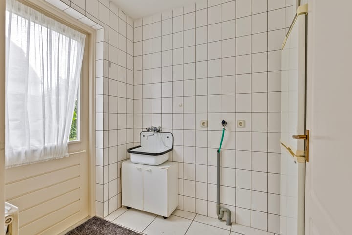 Foto 23 van Witbolgrasbeemd 40