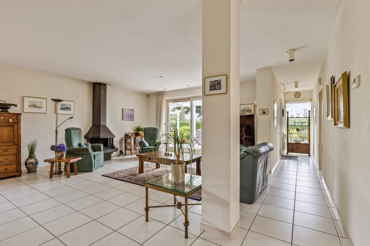 Foto 24 van Witbolgrasbeemd 40