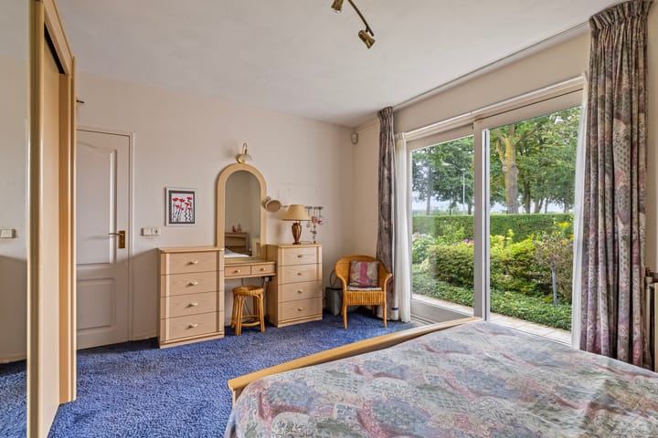 Foto 25 van Witbolgrasbeemd 40