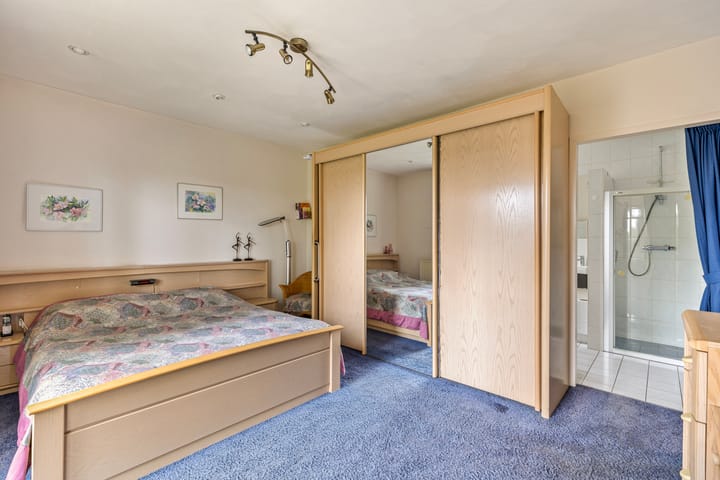 Foto 26 van Witbolgrasbeemd 40