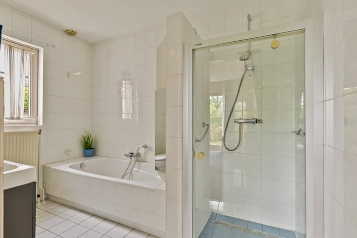 Foto 27 van Witbolgrasbeemd 40