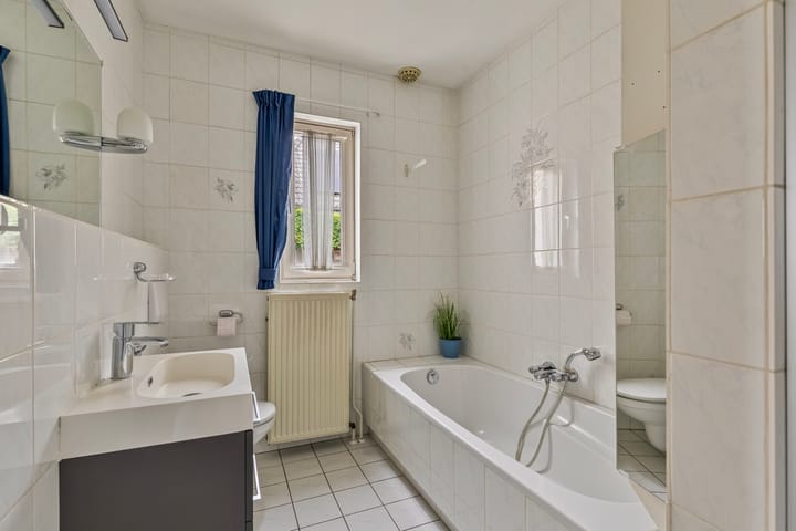 Foto 28 van Witbolgrasbeemd 40