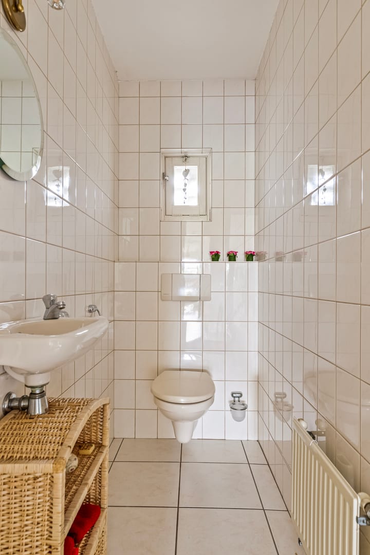 Foto 30 van Witbolgrasbeemd 40