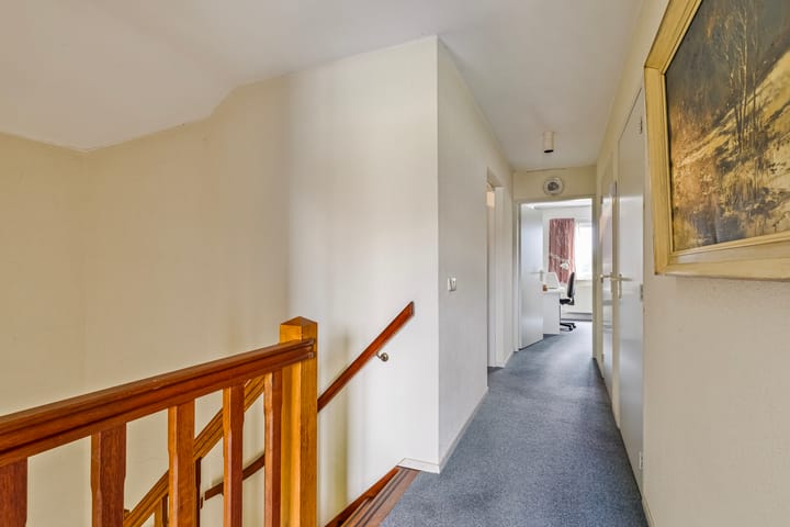 Foto 31 van Witbolgrasbeemd 40