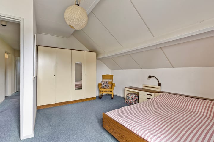 Foto 33 van Witbolgrasbeemd 40