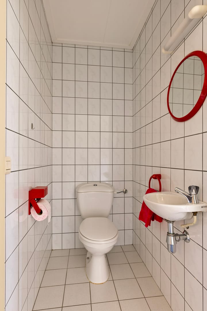 Foto 36 van Witbolgrasbeemd 40