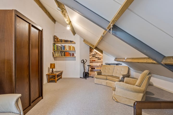 Foto 38 van Witbolgrasbeemd 40