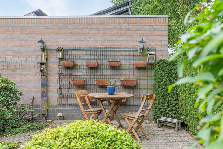 Foto 43 van Witbolgrasbeemd 40