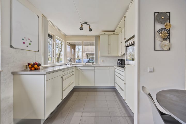 Foto 3 van Adrianus van Waertweg 22