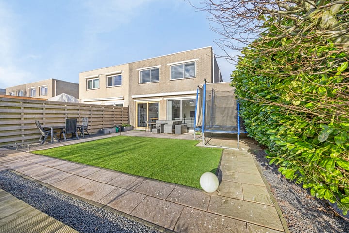 Foto 4 van Adrianus van Waertweg 22