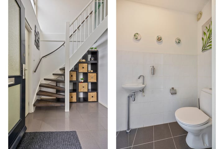 Foto 6 van Adrianus van Waertweg 22