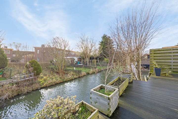 Foto 5 van Adrianus van Waertweg 22