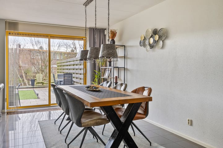 Foto 11 van Adrianus van Waertweg 22