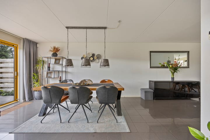 Foto 12 van Adrianus van Waertweg 22