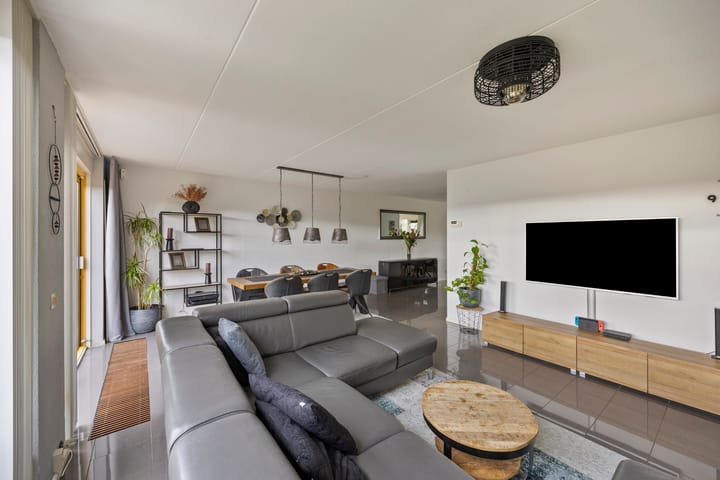 Foto 10 van Adrianus van Waertweg 22