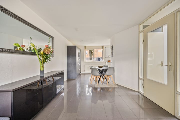 Foto 14 van Adrianus van Waertweg 22