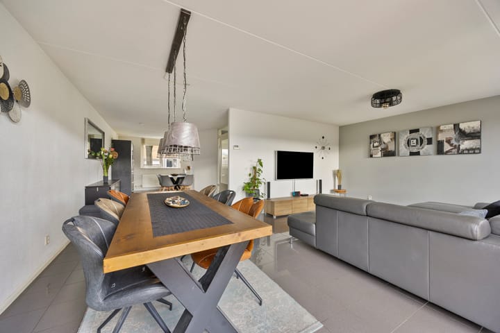 Foto 13 van Adrianus van Waertweg 22