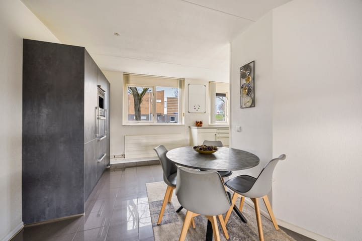 Foto 15 van Adrianus van Waertweg 22