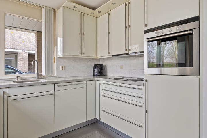 Foto 16 van Adrianus van Waertweg 22