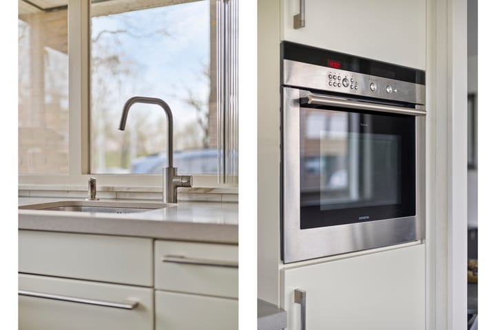 Foto 17 van Adrianus van Waertweg 22