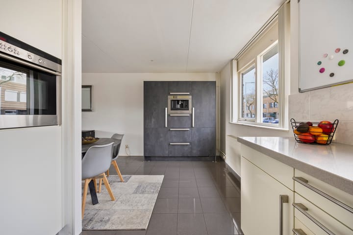 Foto 18 van Adrianus van Waertweg 22