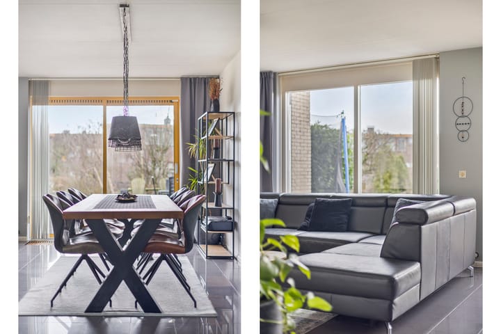 Foto 20 van Adrianus van Waertweg 22