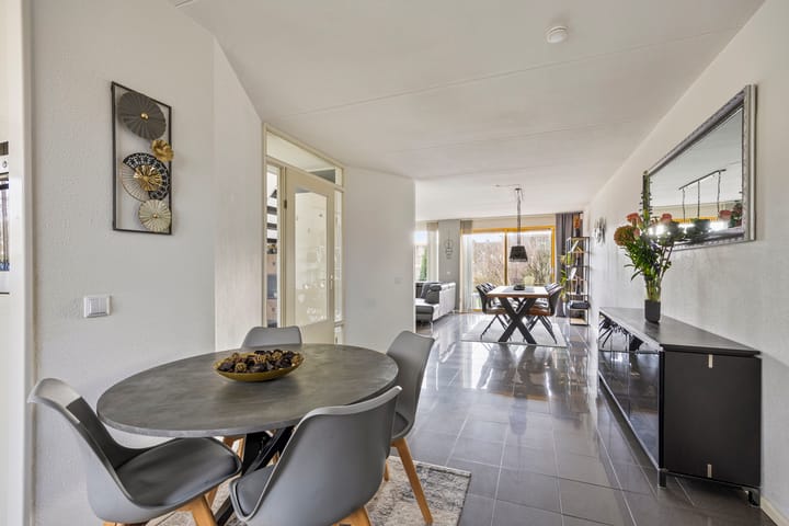 Foto 19 van Adrianus van Waertweg 22