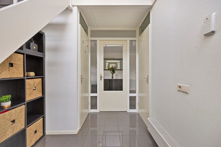 Foto 21 van Adrianus van Waertweg 22