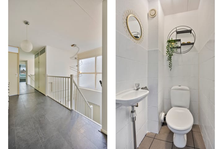 Foto 22 van Adrianus van Waertweg 22