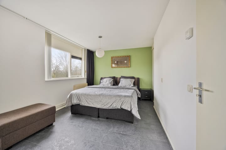 Foto 23 van Adrianus van Waertweg 22