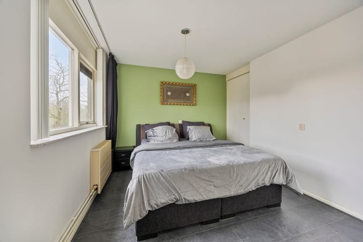 Foto 24 van Adrianus van Waertweg 22