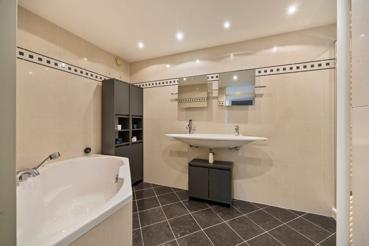 Foto 26 van Adrianus van Waertweg 22