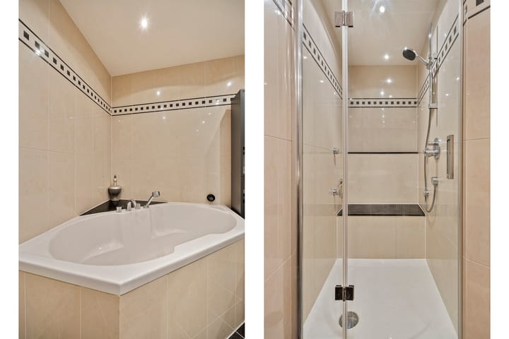 Foto 27 van Adrianus van Waertweg 22