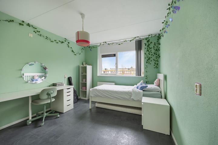 Foto 29 van Adrianus van Waertweg 22