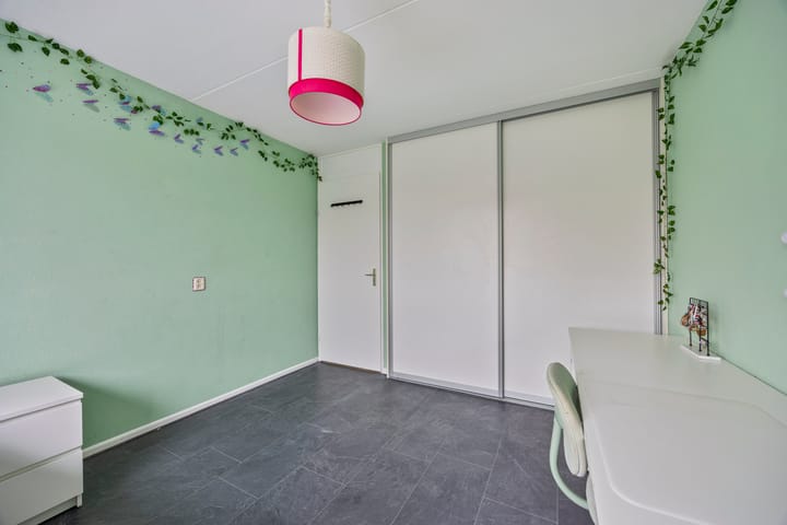 Foto 30 van Adrianus van Waertweg 22